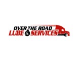 https://www.logocontest.com/public/logoimage/1570707357Over The Road Lube _ Services.jpg